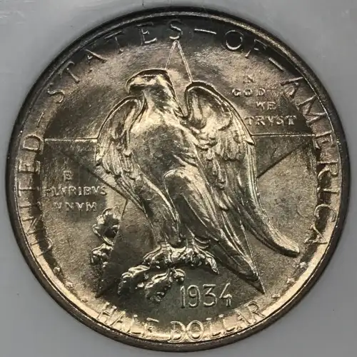 1934 TEXAS (4)