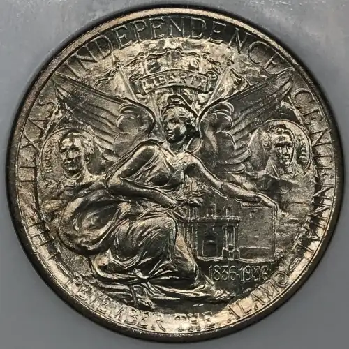 1934 TEXAS (2)