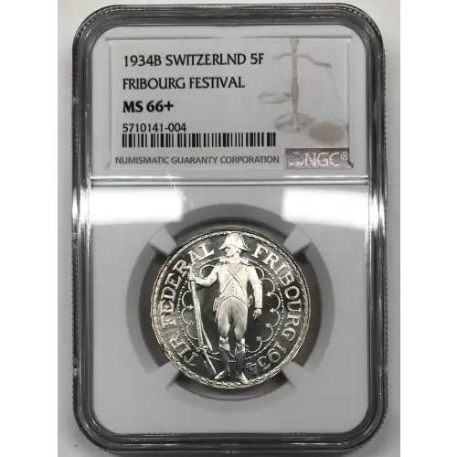 1934B FRIBOURG FESTIVAL (2)