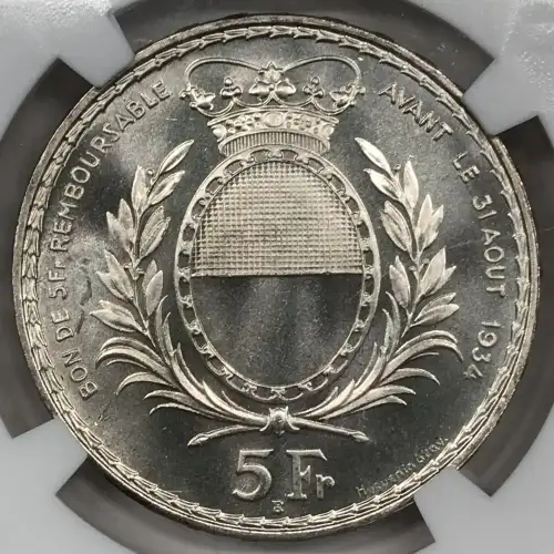 1934B FRIBOURG FESTIVAL