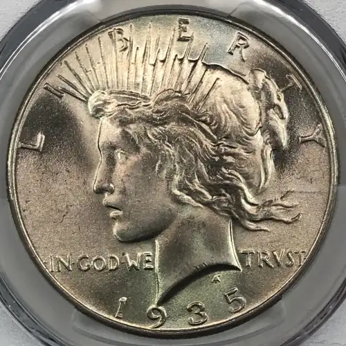 1935 $1 (4)