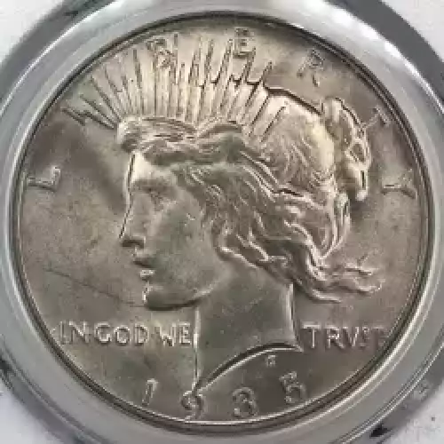 1935 $1 (2)