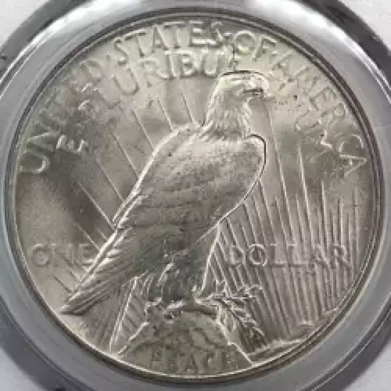 1935 $1 (3)