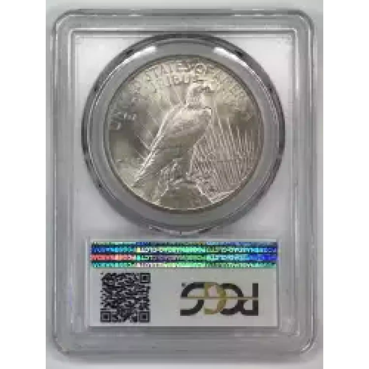 1935 $1 (4)