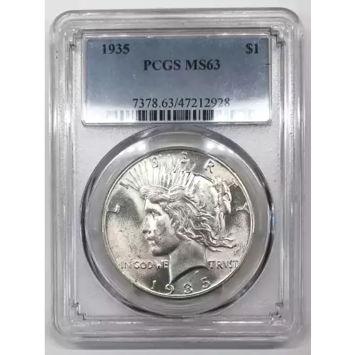 1935 $1 (2)