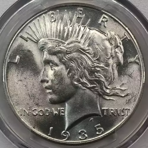 1935 $1 (3)