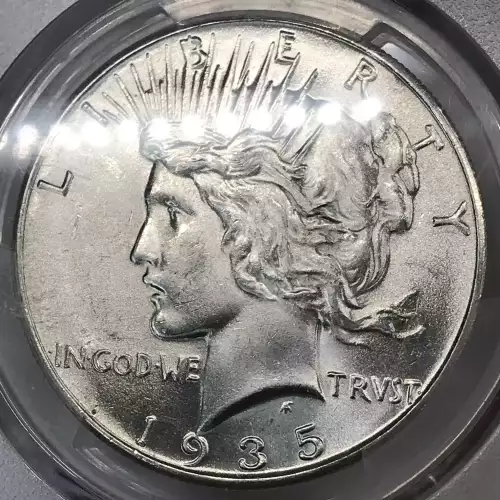 1935 $1 (4)