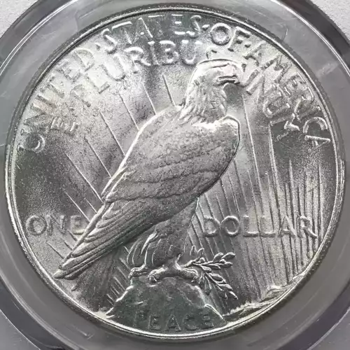1935 $1