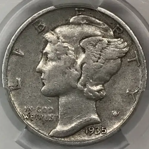 1935 10c (3)