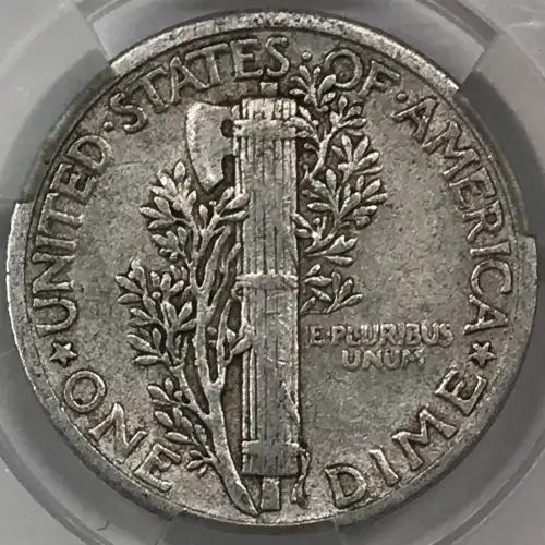 1935 10c (2)