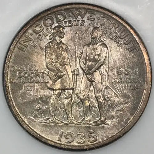 1935/1934 BOONE (2)