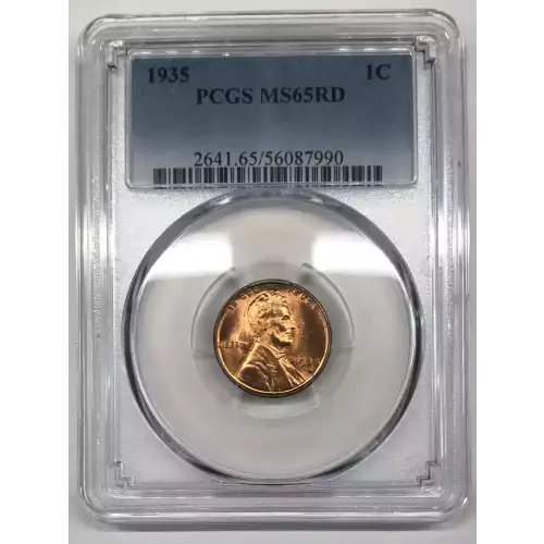 1935 1C, RD (2)