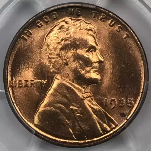 1935 1C, RD (3)