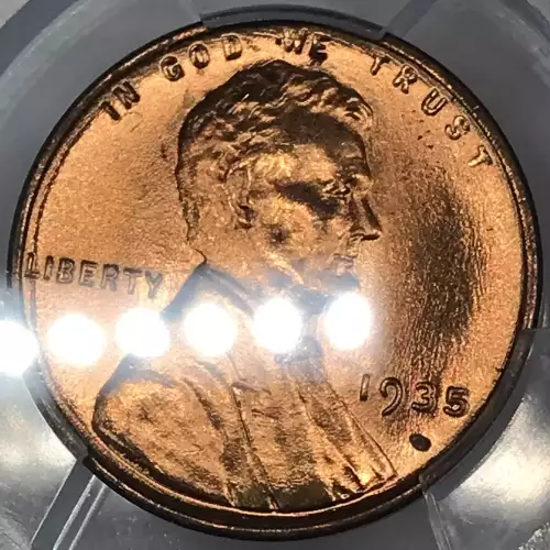 1935 1C, RD (4)