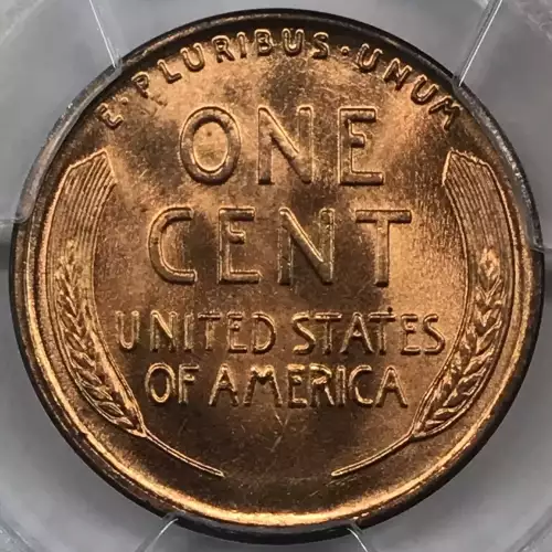 1935 1C, RD