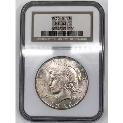 1935   (3)