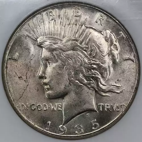 1935   (4)