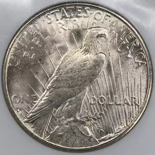 1935   (5)