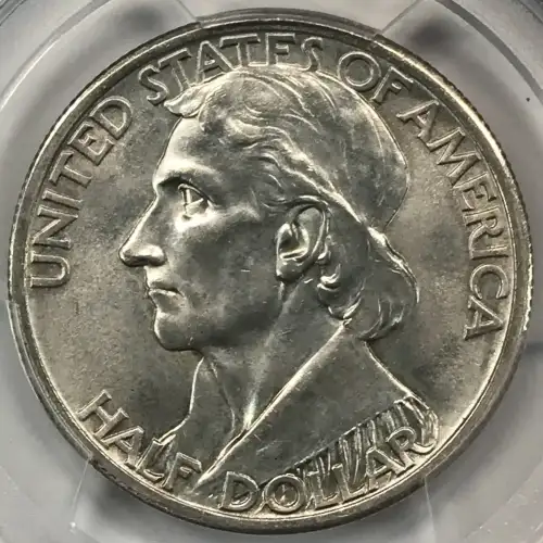 1935/34 50C Boone (3)