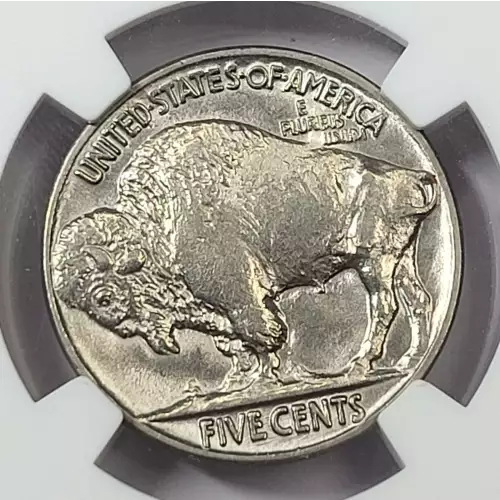 1935 (3)