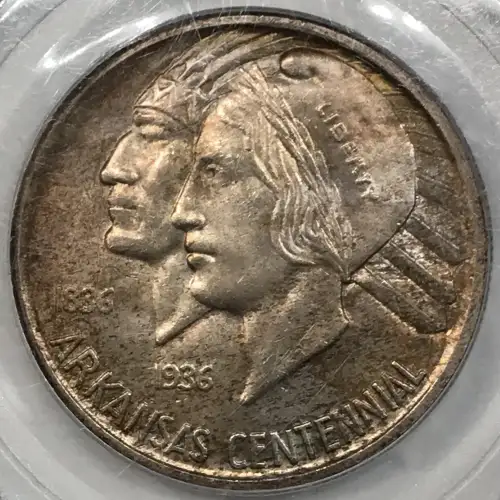 1935 50C Arkansas (2)