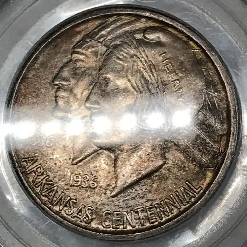 1935 50C Arkansas (3)