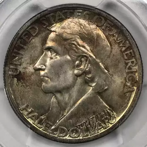 1935 50C Boone (4)