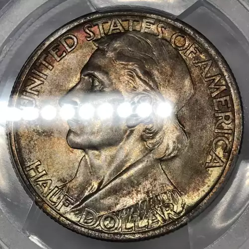 1935 50C Boone (5)