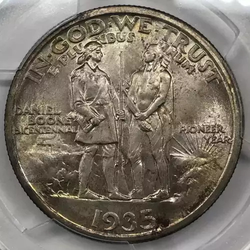 1935 50C Boone (2)