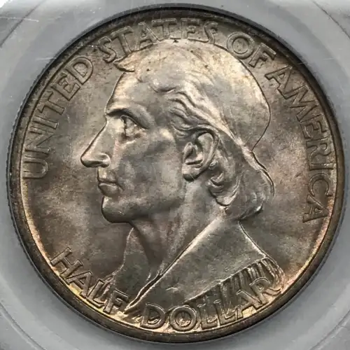 1935 50C Boone (4)