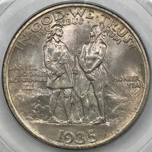 1935 50C Boone (2)