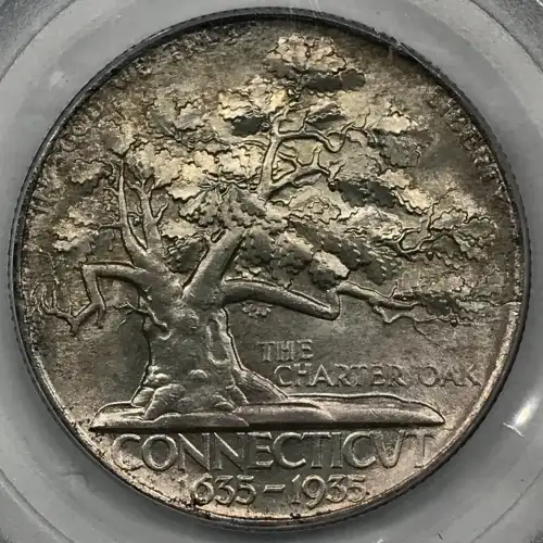 1935 50C Connecticut (3)