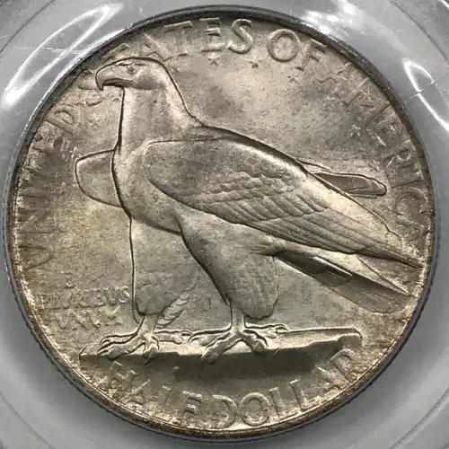 1935 50C Connecticut (2)