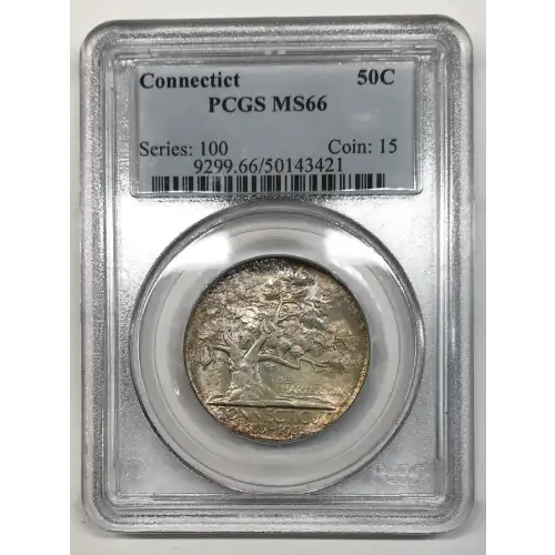 1935 50C Connecticut (3)