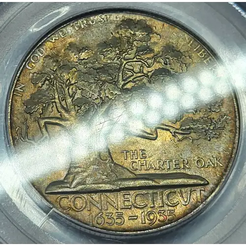 1935 50C Connecticut (5)