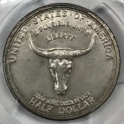 1935 50C Spanish Trail (6)