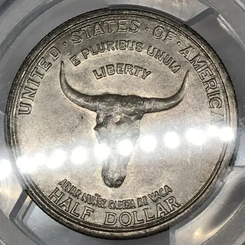 1935 50C Spanish Trail (4)