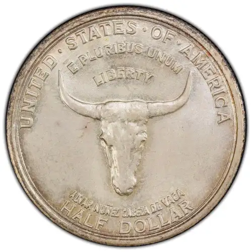 1935 50C Spanish Trail (6)