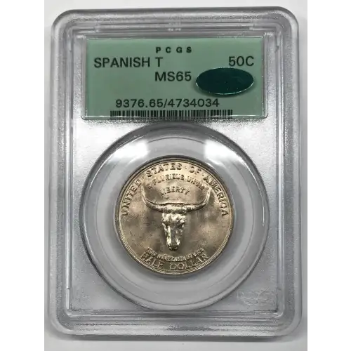 1935 50C Spanish Trail (2)