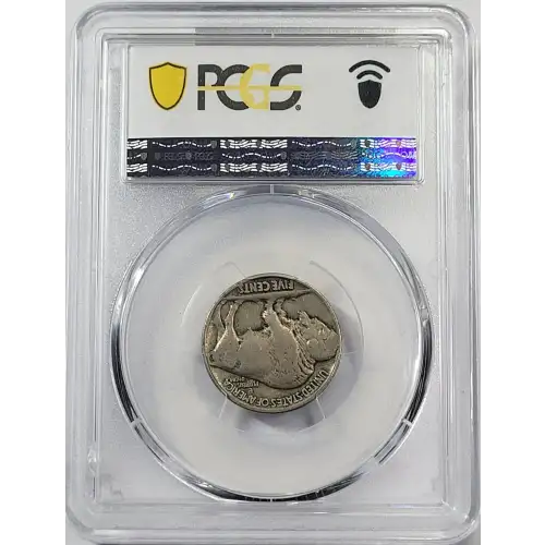 1935 5C DDR, FS-801 (4)