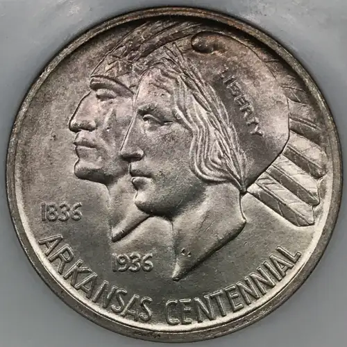 1935 ARKANSAS (3)