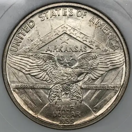 1935 ARKANSAS (4)