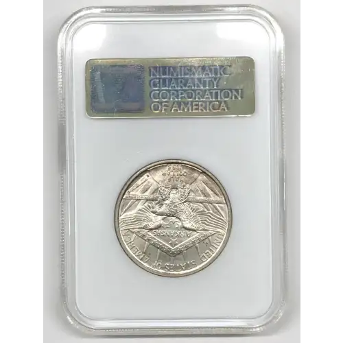 1935 ARKANSAS (2)