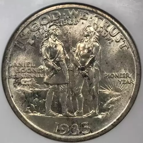1935 BOONE  (4)