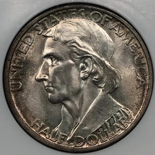 1935 BOONE (4)