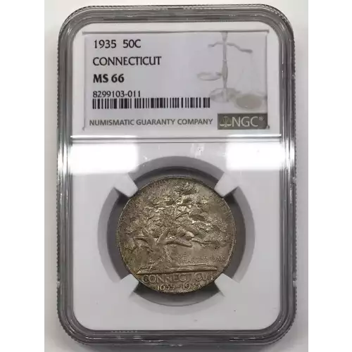 1935 CONNECTICUT (2)