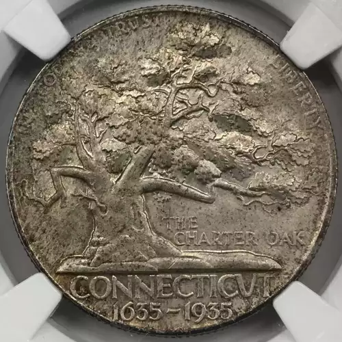 1935 CONNECTICUT (5)