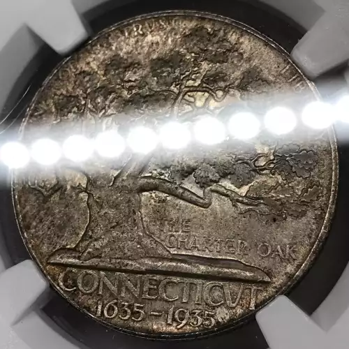 1935 CONNECTICUT (3)
