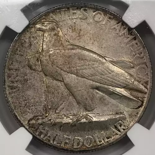 1935 CONNECTICUT (4)
