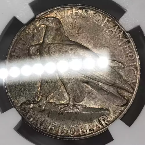 1935 CONNECTICUT